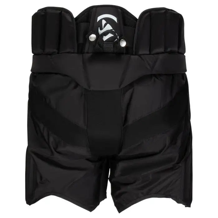 Warrior Ritual X5 Pro Goal Pant - Intermediate