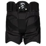 Warrior Ritual X5 Pro Goal Pant - Intermediate