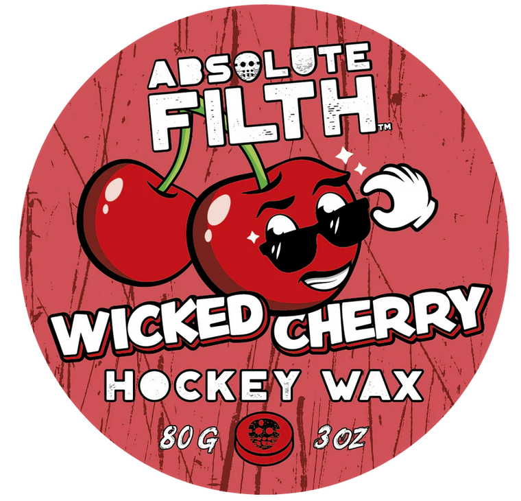 Absolute Filth - Stick Wax