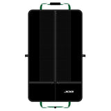 Winnetka Warriors - JOG Garment Bag