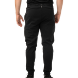 Winnetka Warriors - Bauer Fleece Jogger - Adult