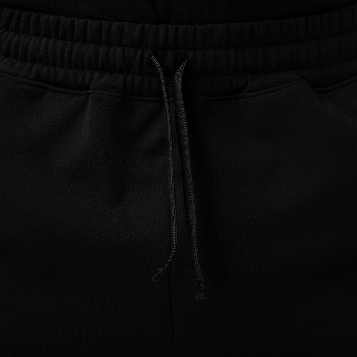 Winnetka Warriors - Bauer Fleece Jogger - Adult