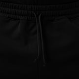Winnetka Warriors - Bauer Fleece Jogger - Adult
