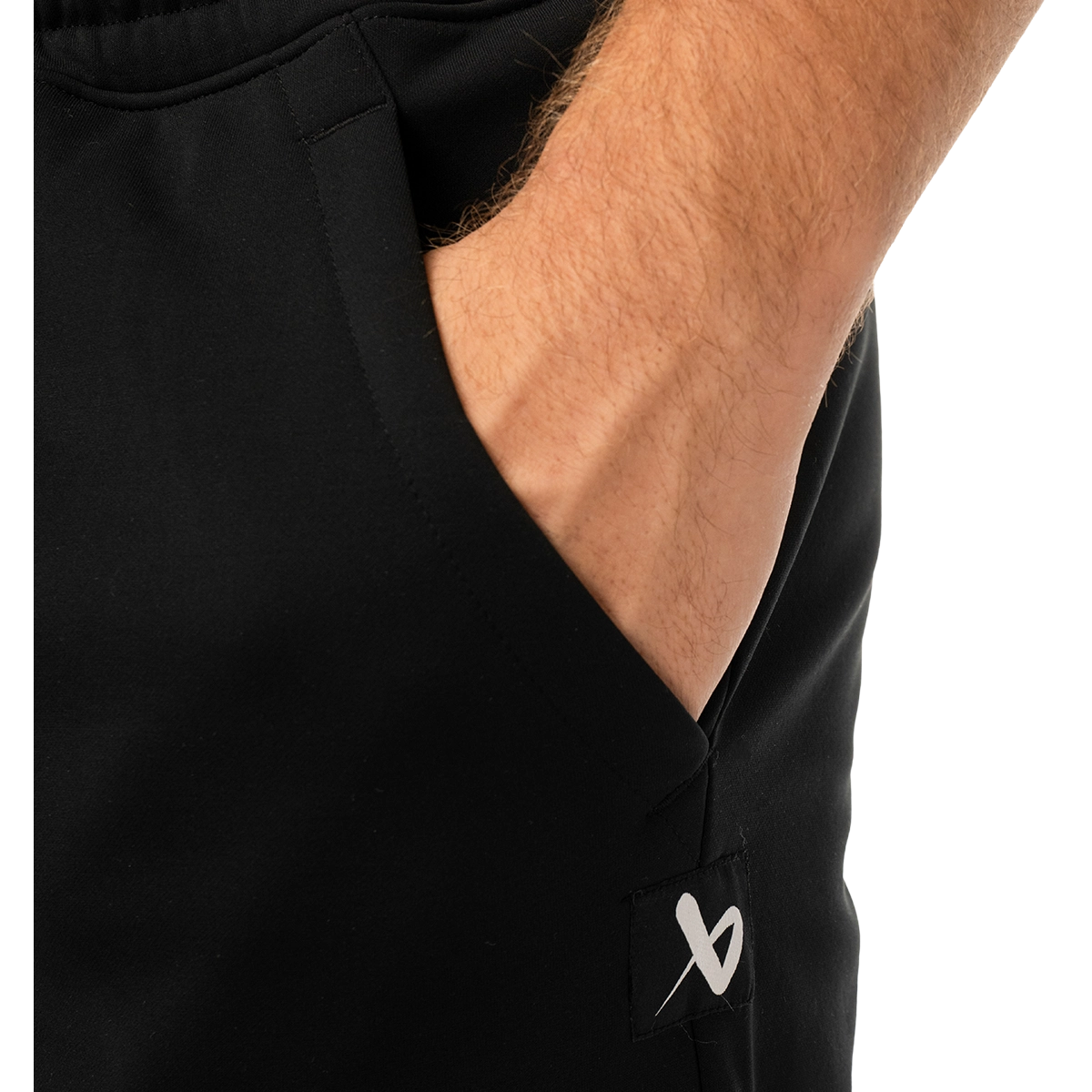 Winnetka Warriors - Bauer Fleece Jogger - Adult