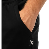 Winnetka Warriors - Bauer Fleece Jogger - Adult