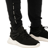 Winnetka Warriors - Bauer Fleece Jogger - Adult