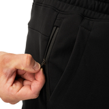 Winnetka Warriors - Bauer Fleece Jogger - Adult