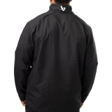 Winnetka Warriors - Bauer Lightweight Jacket - Youth