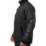 Winnetka Warriors - Bauer Lightweight Jacket - Youth
