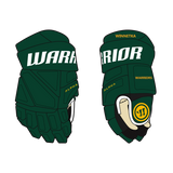 Winnetka Warriors - Warrior Alpha Pro Custom Glove - Senior