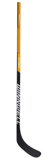 Winnwell AMP300 One Piece Stick - Youth