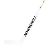 Winnwell GXW1 Goal Stick - Junior - 21.0" - Left