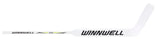 Winnwell GXW1 Goal Stick - Junior - 21.0" - Left