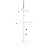 Winnwell Premium Equipment Dry Rack