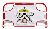 Winnwell ProForm Mini Quiknet Set