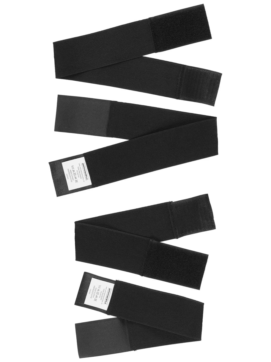 Winnwell Shin Guard Straps