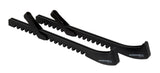 Winnwell Blade Guards