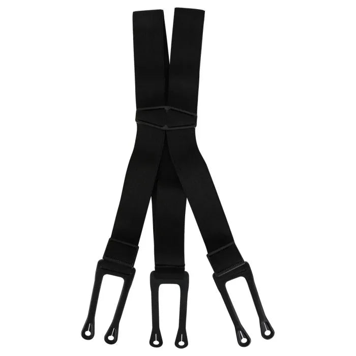 Winnwell Hockey Pant Suspenders