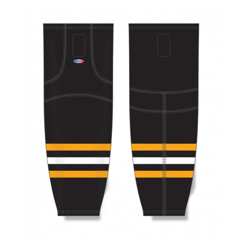 Yellowjackets - Game Sock - Dark